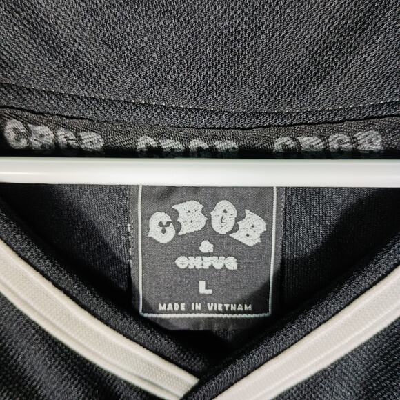 25th Anniversary RARE! - Picture 2 of 9